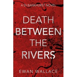 Death Between The Rivers