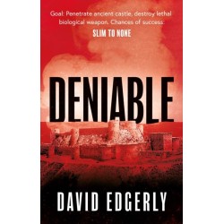 Deniable