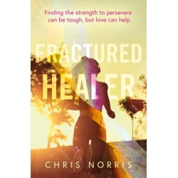 Fractured Healer