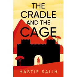 The Cradle And The Cage