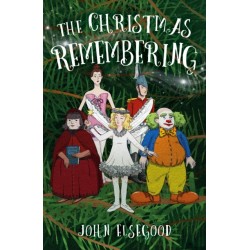 The Christmas Remembering
