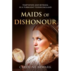 Maids of Dishonour