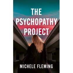 The Psychopathy Project