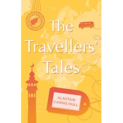 The Travellers’ Tales
