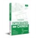 Integrated Chinese Level 3 - Workbook (Simplified and traditional characters): Workbook 3