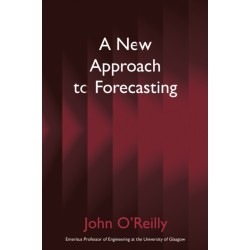 A New Approach to Forecasting