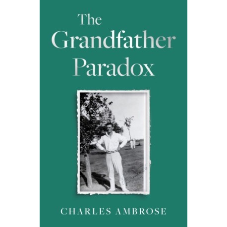 The Grandfather Paradox
