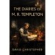 The Diaries of M. R. Templeton