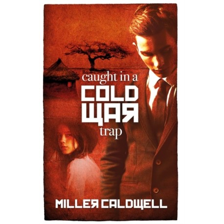 Caught in a Cold War Trap