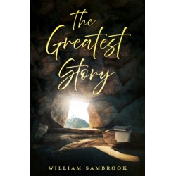 The Greatest Story