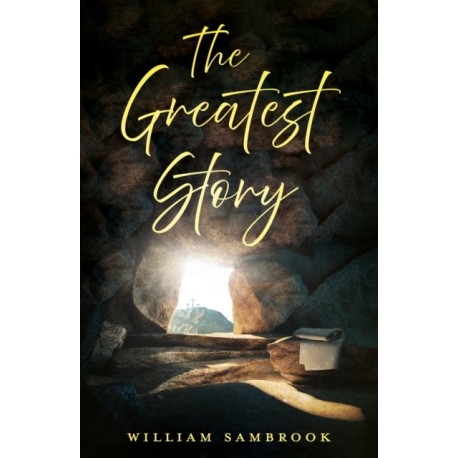 The Greatest Story