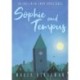 Sophie and Tempus