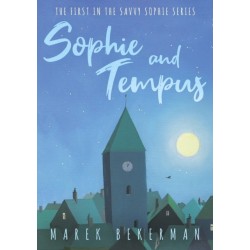 Sophie and Tempus