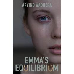 Emma's Equilibrium