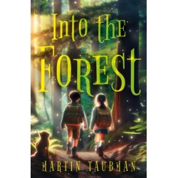 Into the Forest