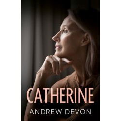Catherine