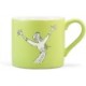 Mug Nordic Boxed (325ml) - Roald Dahl (The Witches)