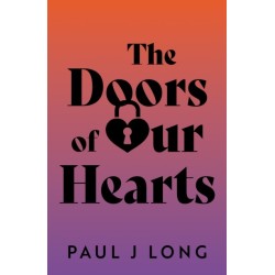 The Doors of Our Hearts