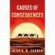 Causes of Consequences
