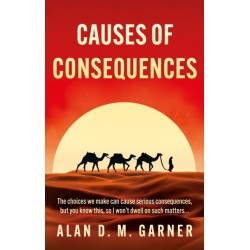 Causes of Consequences