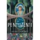 Pentimenti