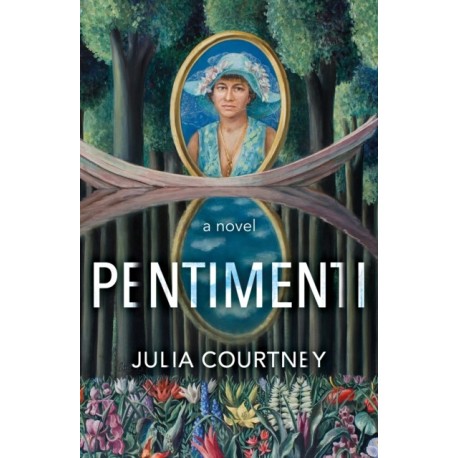 Pentimenti