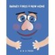 Barney Finds A New Home (2nd ed.)