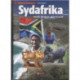 Sydafrika