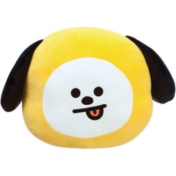 BT21 CHIMMY Cushion