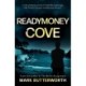 Readymoney Cove