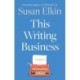 This Writing Business