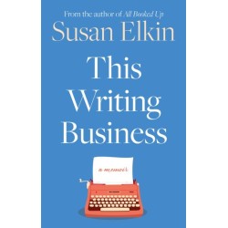 This Writing Business