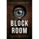 The Block Room