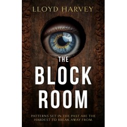 The Block Room
