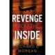 Revenge From the Inside