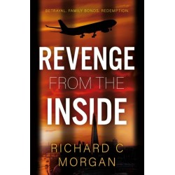 Revenge From the Inside