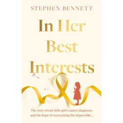 In Her Best Interests