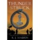 Thunderstruck
