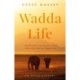 Wadda Life
