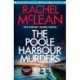 The Poole Harbour Murders