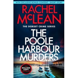 The Poole Harbour Murders