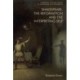 Shakespeare, the Reformation and the Interpreting Self
