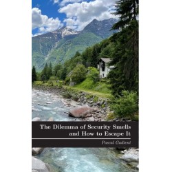 The Dilemma of Security Smells and How to Escape It