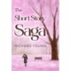 The Short Story Saga