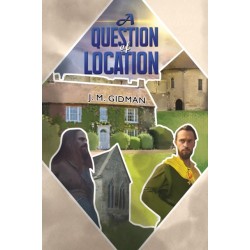 A Question of Location
