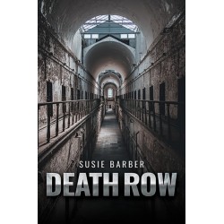 Death Row