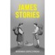 James Stories