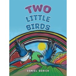 Two Little Birds