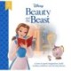 Disney Back to Books: Beauty and the Beast