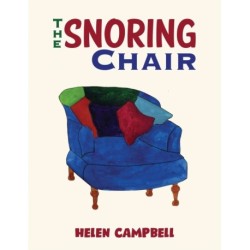The Snoring Chair